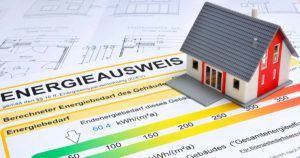 energieberatung,energieberater,energie effizienz experte