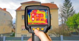 energieberatung,energieberater,energie effizienz experte