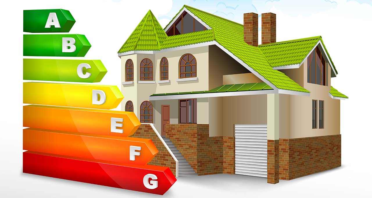 energieberatung,energie effizienz experten