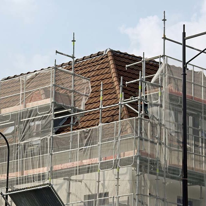 gebäudeenergieberater