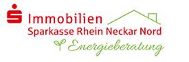 S-Energieberatung