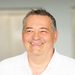 Energie-Effizienz-Experte