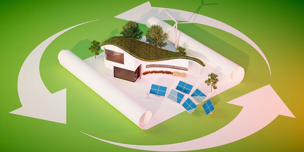 nachhaltiges bauen nachhaltiges bauen