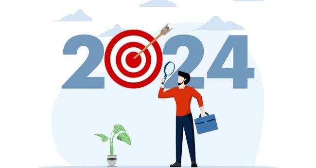 bafa foerderung 2024